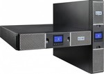 Eaton 9PX 1000W RT2U UPS On-Line 1000VA