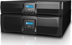 Delta RT-6K UPS On-Line 6000VA Delta RT-6K UPS On-Line 6000VA