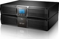 Delta RT-3K UPS On-Line 3000VA Delta RT-3K UPS On-Line 3000VA