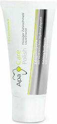 ApaCare Care Polish Паста за Зъби 20ml