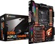 Gigabyte X299 Aorus Gaming 7 (rev. 1.0) ATX Дънна платка с Intel 2066 Гнездо