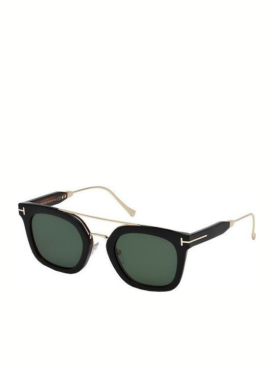 Tom ford 0541 outlet
