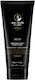 Paul Mitchell Awapuhi Mirrossmooth Conditioner Color Protection for All Hair Types 200ml