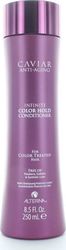 Alterna Caviar Anti-Aging Infinite Color Hold Conditioner for Coloured Hair 250ml