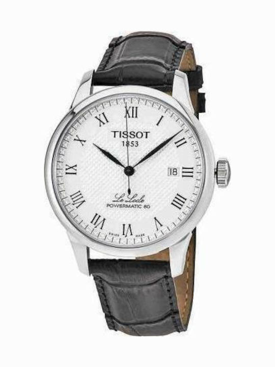 Tissot T00640716