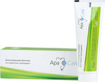 ApaCare Eπανασβεστίωσης Toothpaste 75ml