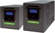 Socomec Netys PR 2000 UPS Line-Interactive 2000VA 1400W With 6 IEC AC Outlets