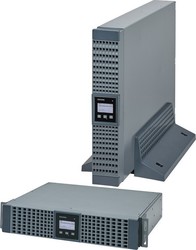Socomec Netys RT 3000 UPS 3300VA 2700W cu 6 IEC Prize