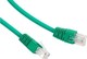 Cablexpert U/UTP Cat.6 Ethernet Network Cable 5...