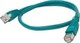 Cablexpert U/FTP (STP) Cat.5e (Gigabit) Cablu D...
