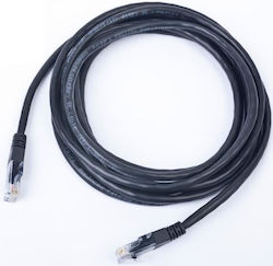 Cablexpert U/UTP Cat.5e (Gigabit) Καλώδιο Δικτύ...