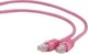 Cablexpert U/UTP Cat.5e Кабел за Ethernet мрежа...