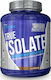 True Nutrition True Isolate Protein Whey Lactose Free with Flavor Cookies & Cream 2kg