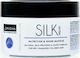 Lorvenn Silk Repair Nutrition & Shine Repairing Hair Mask 500ml