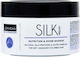 Lorvenn Silk Repair Nutrition & Shine Haarmaske für Reparatur mit Aloe Vera 500ml