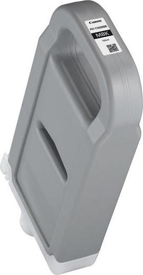 Canon PFI-1700 Original Cerneală Imprimantă InkJet Negru mat