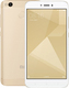 Xiaomi Redmi 4x Dual SIM (4GB/64GB)