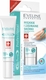 Eveline Cremă Profesională 12ml