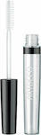 ArtDeco Clear Lash & Brow Gel Mascara for Length Transparent 10ml