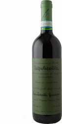 Azienda Agricola Quintarelli Giuseppe Classico Superiore Rot Trocken 750ml