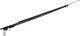 Sporasub Arbalete Cu Harpon Cauciuc SK40 Carbon 100cm