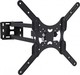 Art AR-74 AR-74 Wall TV Mount with Arm up to 50" and 35kg