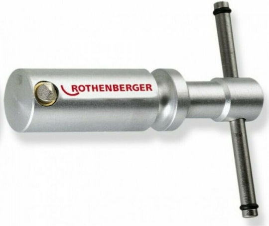 Rothenberger Kλειδί Ro-Quick Κλειδί Αυτόματων Βαλβίδων 70414