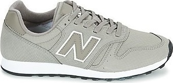 new balance wl373grr new balance wl373grr