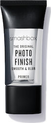 Smashbox Photo Finish The Original Primer Προσώπου σε Κρεμώδη Μορφή 30ml