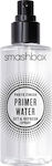 Smashbox Photo Finish Water Face Primer Cream 116ml