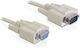 DeLock Cable RS232 9-pin male to RS232 9-pin female 10m (82979) 1pcs