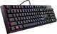 CoolerMaster Masterkeys Lite L Gaming Tastatură cu switch-uri și Tastatură iluminată