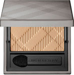 Burberry Eye Colour Wet & Dry Silk Shadow Fard de Pleoape Formă Solidă cu Culoare Bej