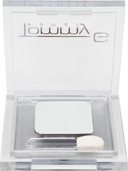 TommyG Matte Lidschatten Σκιά Ματιών Matte σε G...
