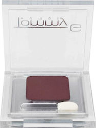 TommyG Matte Eyshadow 4.8gr TommyG Matte Eyshadow 4.8gr