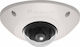 Level One FCS-3073 IP Überwachungskamera Full HD 1080p Wasserdicht mit Objektiv 6mm