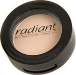 Radiant Professional Color Basic Σκιά Ματιών σε Στερεή Μορφή 217 4gr