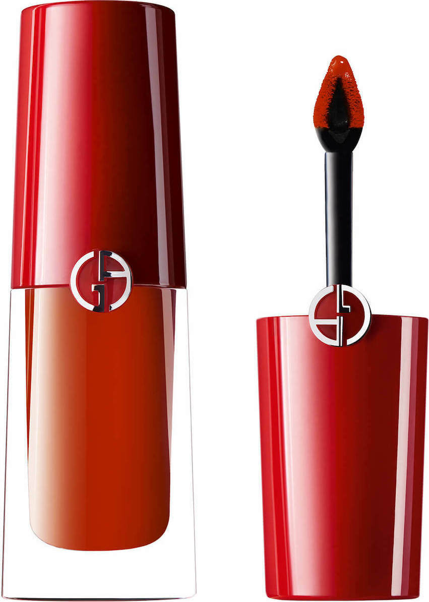 Giorgio Armani Lip Magnet 400 Four Hundred Skroutz.gr