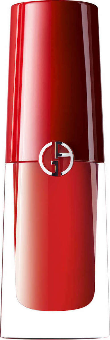 Giorgio Armani Lip Magnet 301 Heat Skroutz.gr