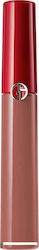 Giorgio Armani Lip Maestro Long Lasting Lichid ...