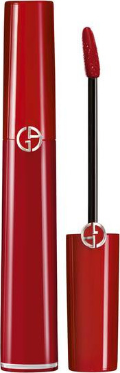 armani lip maestro 400