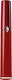 Giorgio Armani Lip Maestro Lip Stain Satin 6.5ml