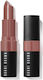 Bobbi Brown Lip Color Κραγιόν Matte 3.4gr