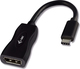 i-tec Converter USB-C male to DisplayPort female 1pcs C31DP