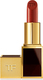 Tom Ford Clutch Sized Lip Color Κραγιόν Metalli...