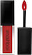 Smashbox Long Lasting Liquid Lipstick Matte 4ml