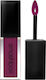 Smashbox Υγρό Κραγιόν Matte 4ml