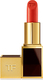 Tom Ford Clutch Sized Lip Color Κλασικό Κραγιόν...
