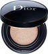 Dior Diorskin Forever Perfect Cushion Foundation SPF35 012 Porcelain 15gr