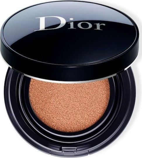 Dior Diorskin Forever Perfect Amortizare 040 Bej miere 15gr